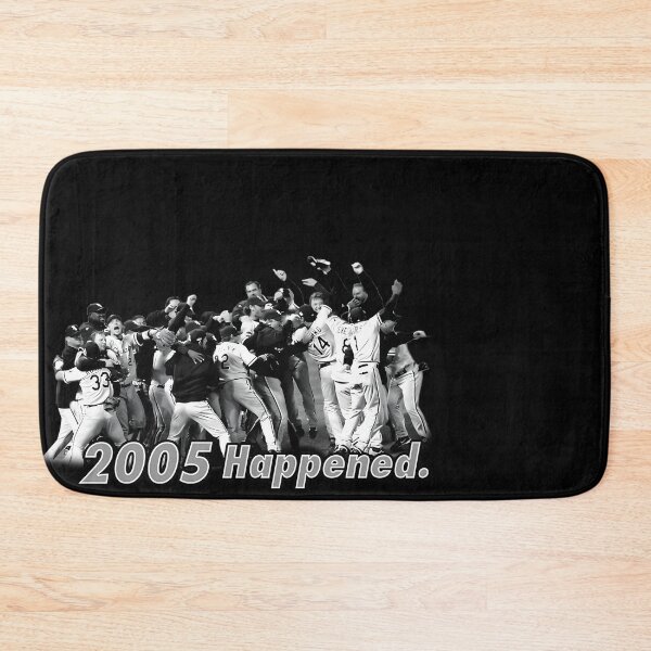 Item preview, 2005 Happened designed and sold by Larryedams.