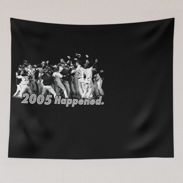 Item preview, 2005 Happened designed and sold by Larryedams.