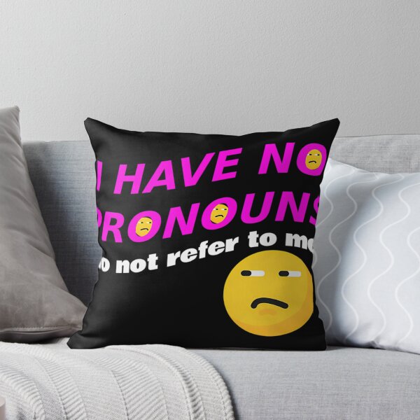 Item preview, Spin Rate  designed and sold by Larryedams.
