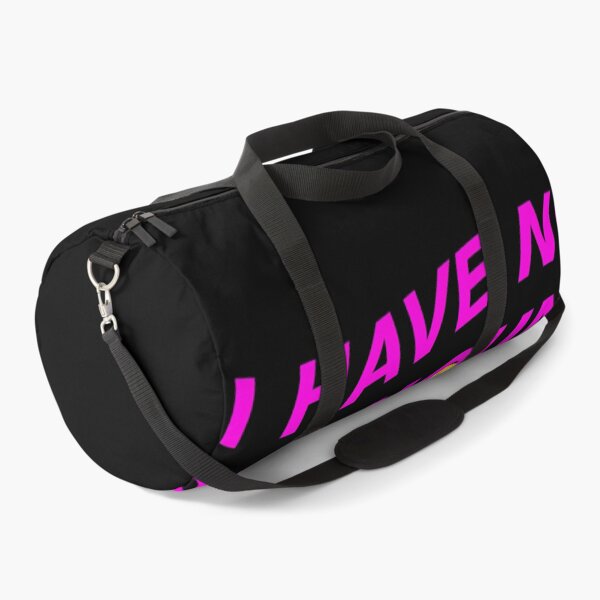 Item preview, Spin Rate designed and sold by Larryedams.
