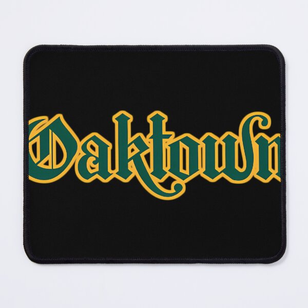 Item preview, Oaktown designed and sold by Larryedams.