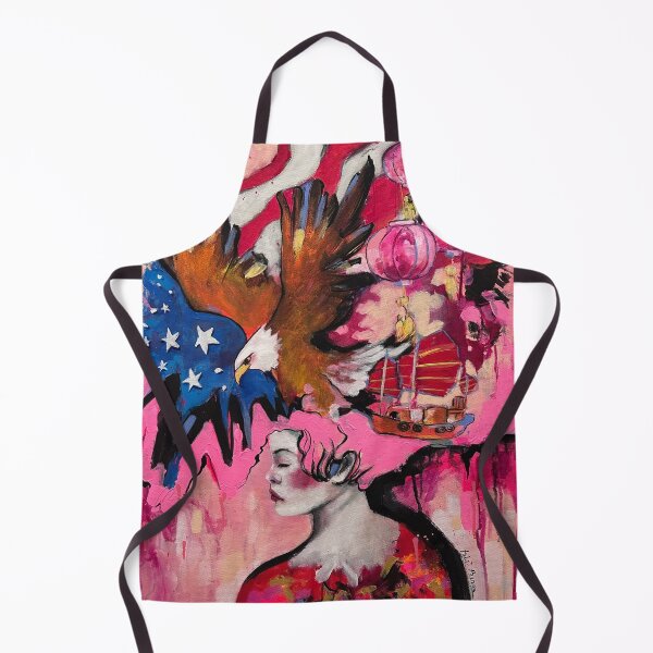 Item preview, Home away from home designed and sold by lolamiarte.
