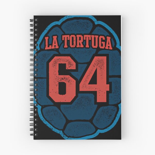 Item preview, Willians Astudillo La Tortuga Minnesota Twins designed and sold by Larryedams.