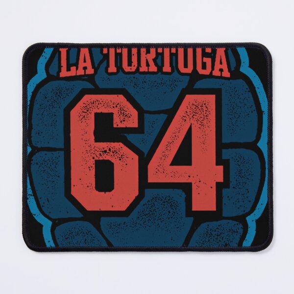 Item preview, Willians Astudillo La Tortuga Minnesota Twins designed and sold by Larryedams.