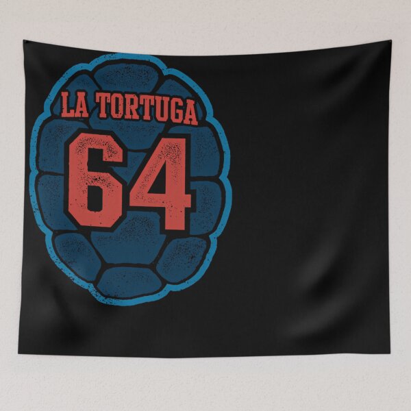 Item preview, Willians Astudillo La Tortuga Mellizos de Minnesota designed and sold by Larryedams.