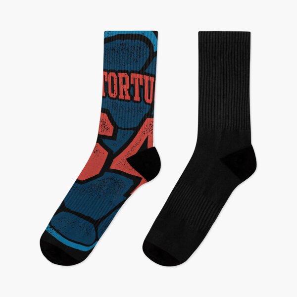 Item preview, Willians Astudillo La Tortuga Minnesota Twins designed and sold by Larryedams.