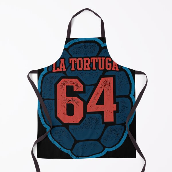 Item preview, Willians Astudillo La Tortuga Mellizos de Minnesota designed and sold by Larryedams.