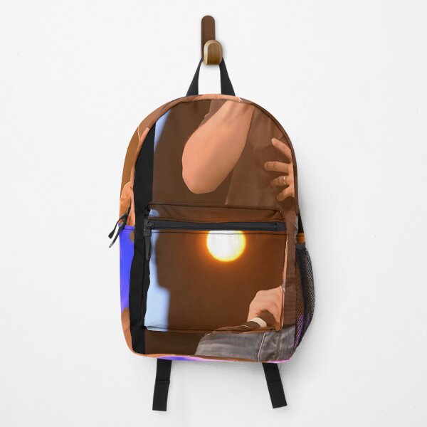 Item preview, Jeremy Jordan Elsie Fest designed and sold by BrandoGottlieb.