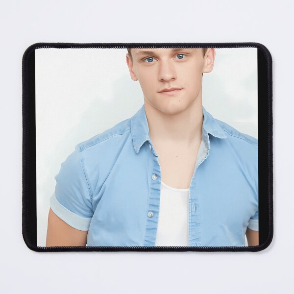 Item preview,  Ben Cook designed and sold by BrandoGottlieb.