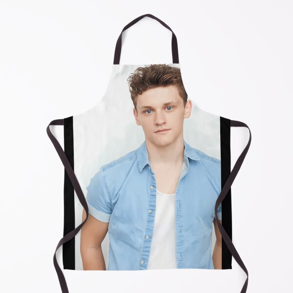 Item preview, Ben Cook designed and sold by BrandoGottlieb.
