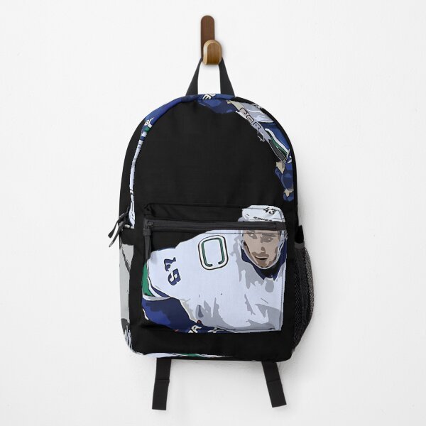 Item preview, Quinn Hughes designed and sold by Domeniohan.
