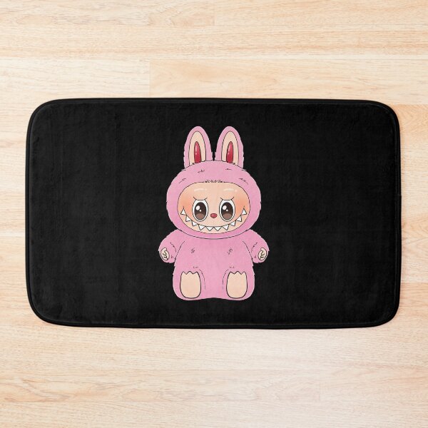 Item preview, Lychee Strawberry Labubu  designed and sold by Slimeee199.