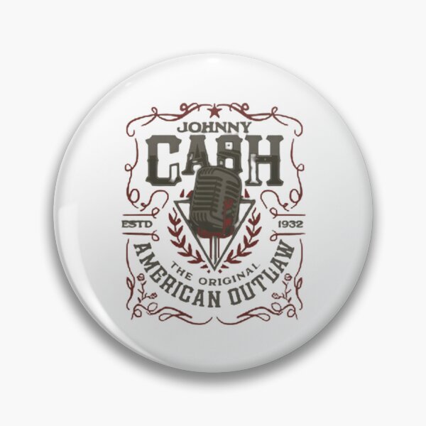 Item preview, Vintage Man Tour Concert Legend Music Singer Logo designed and sold by Art-Rudy.