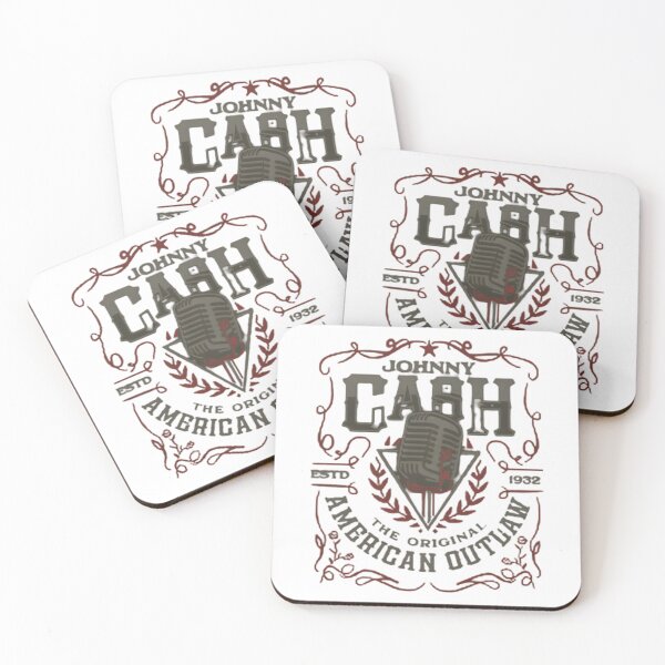Item preview, Vintage Man Tour Concert Legend Music Singer Logo designed and sold by Art-Rudy.