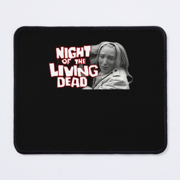 Item preview, Horror Movie Scary Halloween Film Vintage designed and sold by Dimples-Gordon.