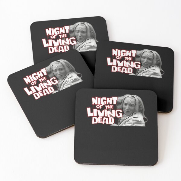 Item preview, Horror Movie Scary Halloween Film Vintage designed and sold by Dimples-Gordon.