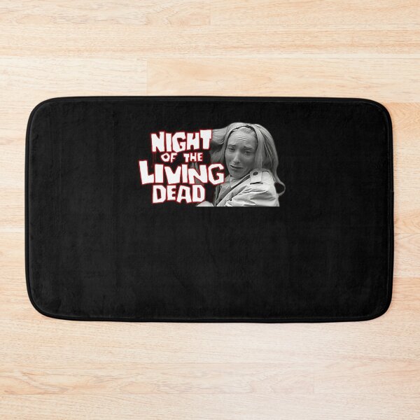 Item preview, Horror Movie Scary Halloween Film Vintage designed and sold by Dimples-Gordon.