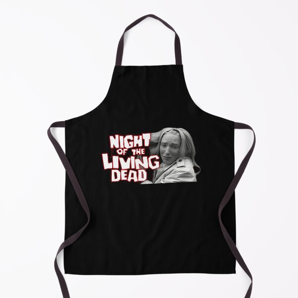 Item preview, Horror Movie Scary Halloween Film Vintage designed and sold by Dimples-Gordon.
