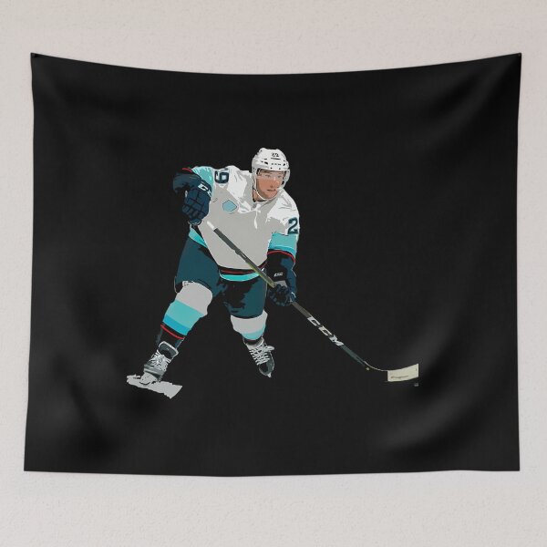 Item preview,  Vince Dunn designed and sold by Domeniohan.