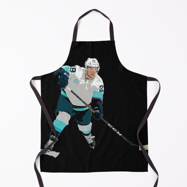 Item preview,  Vince Dunn designed and sold by Domeniohan.
