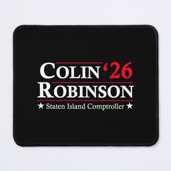 Item preview, What We Do In The Shadows Colin Robinson Wdits designed and sold by Mackk269.