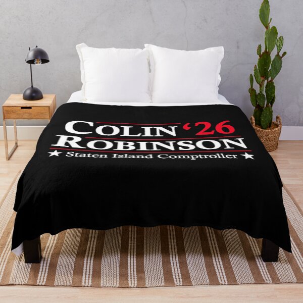 Item preview, What We Do In The Shadows Colin Robinson Wdits  designed and sold by Mackk269.