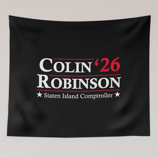 Item preview, What We Do In The Shadows Colin Robinson Wdits  designed and sold by Mackk269.