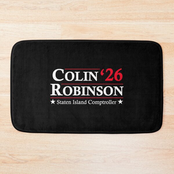Item preview, What We Do In The Shadows Colin Robinson Wdits  designed and sold by Mackk269.