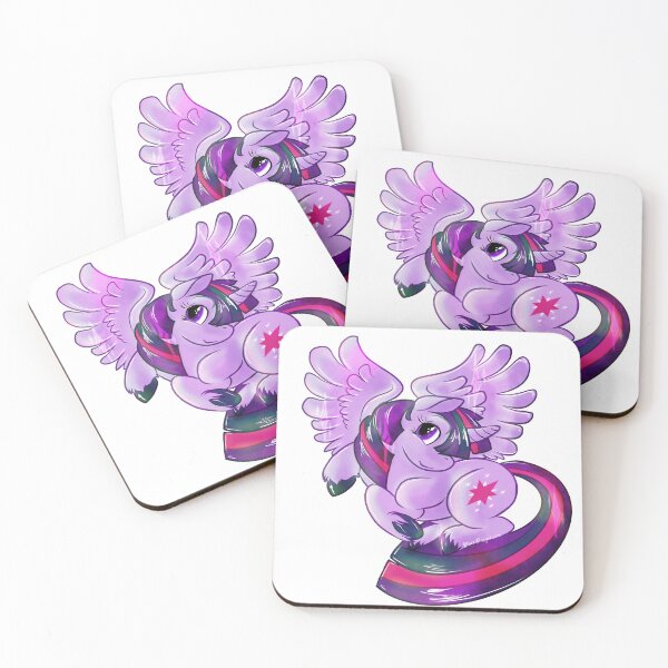 Item preview, Twilight designed and sold by Sygani.