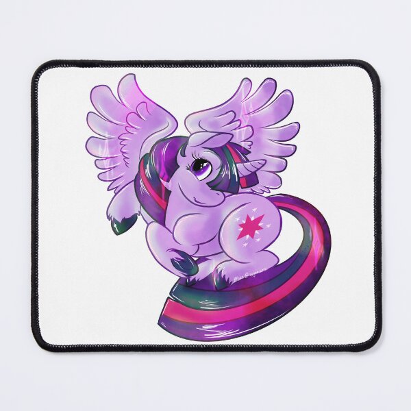 Item preview, Twilight designed and sold by Sygani.