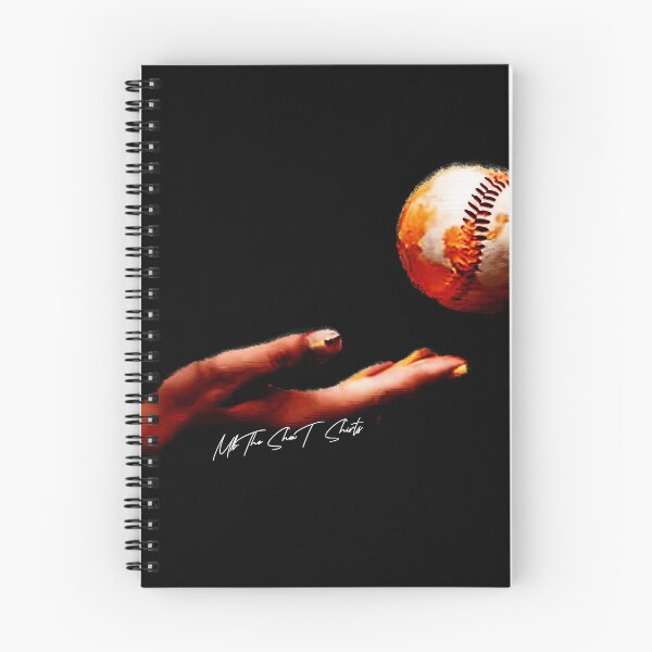 Item preview,  Mlb The Show designed and sold by Jennirason.