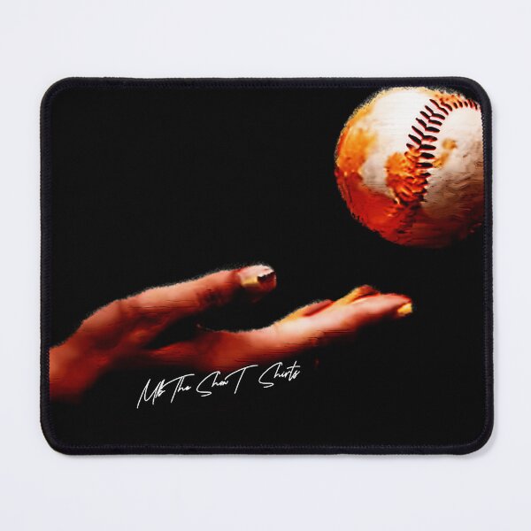 Item preview, Mlb The Show designed and sold by Jennirason.