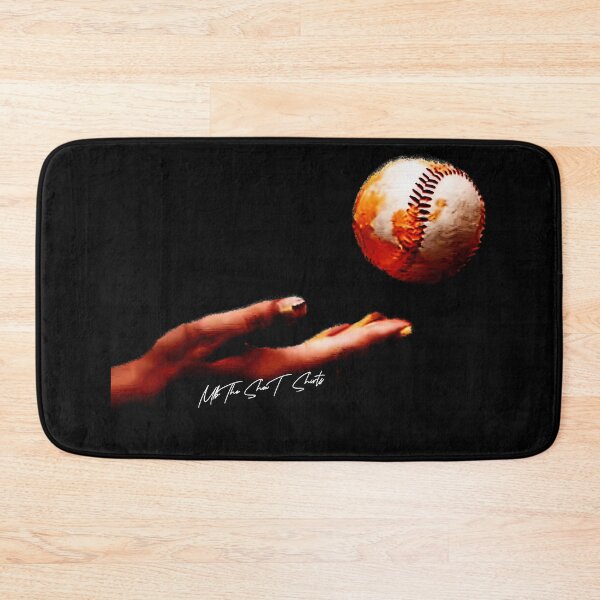 Item preview,  Mlb The Show designed and sold by Jennirason.
