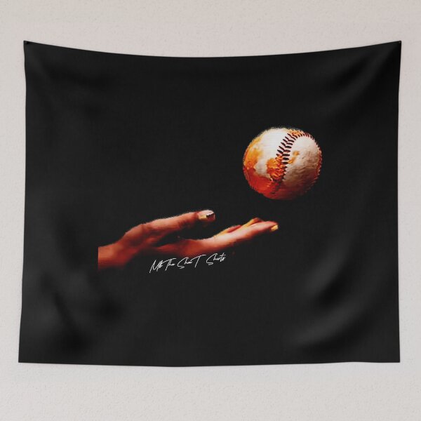 Item preview,  Mlb The Show designed and sold by Jennirason.