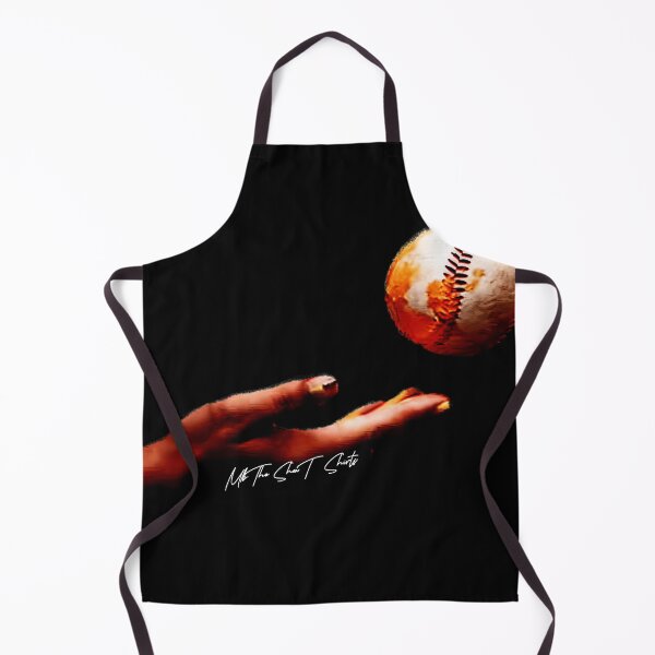 Item preview,  Mlb The Show designed and sold by Jennirason.