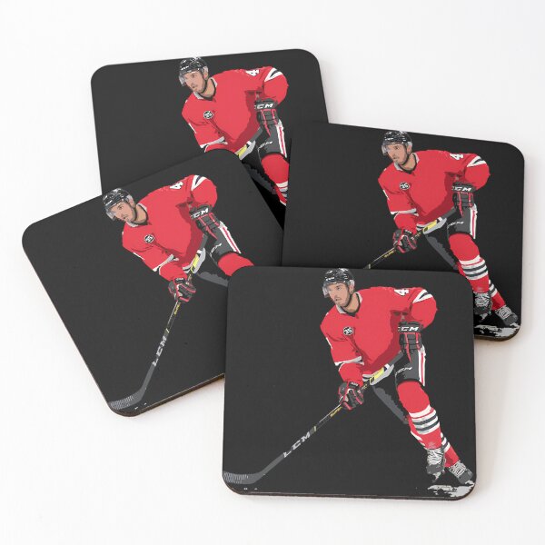 Item preview, Seth Jones designed and sold by Domeniohan.