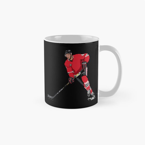 Item preview, Seth Jones designed and sold by Domeniohan.