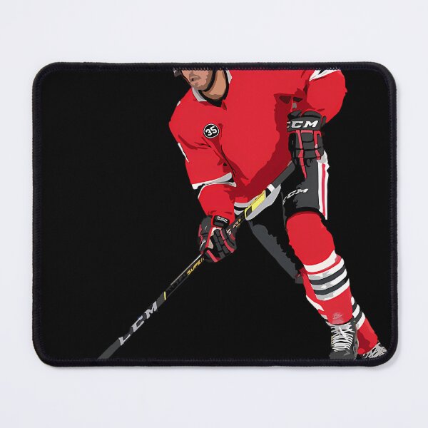 Item preview, Seth Jones designed and sold by Domeniohan.