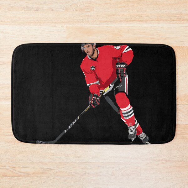 Item preview, Seth Jones designed and sold by Domeniohan.