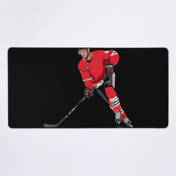 Item preview, Seth Jones designed and sold by Domeniohan.