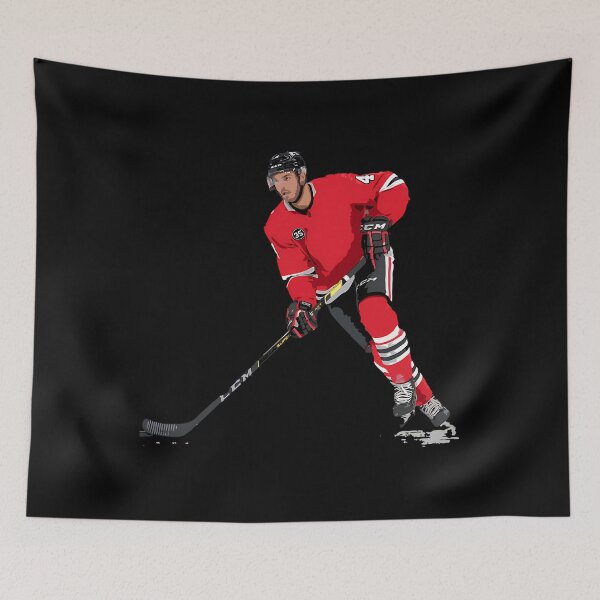 Item preview, Seth Jones designed and sold by Domeniohan.