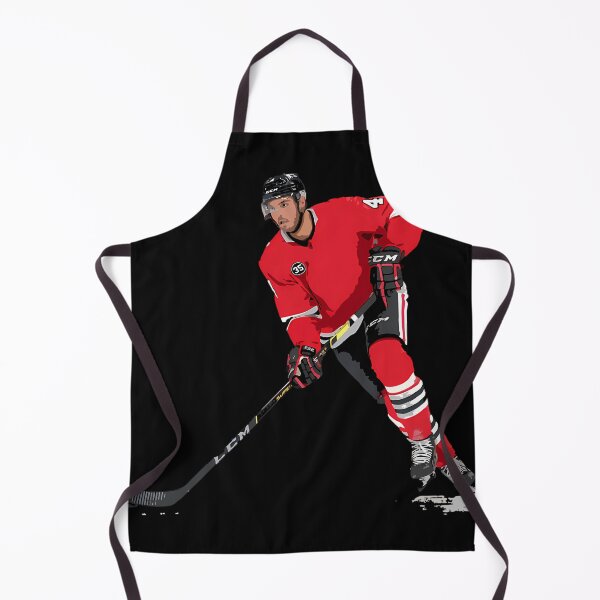 Item preview, Seth Jones designed and sold by Domeniohan.