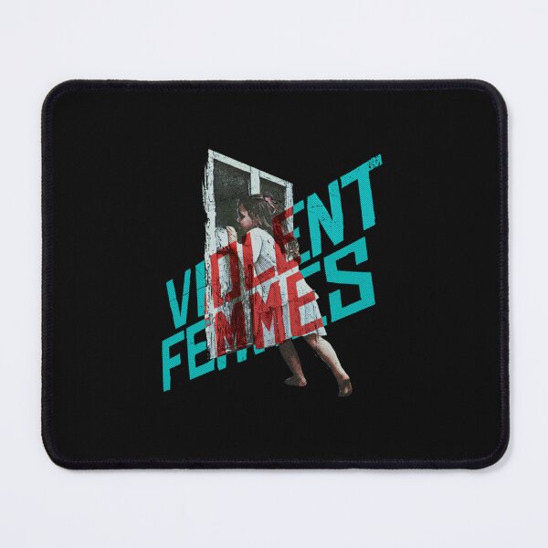 Item preview, Violent Femmes  designed and sold by KristinWyma.
