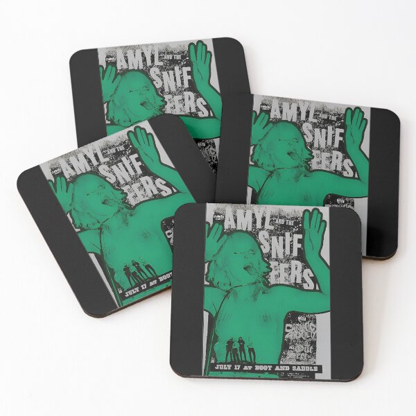Item preview, Band Concert Retro Legend Tour Music Rock 90S designed and sold by Nathaniel-Prec.