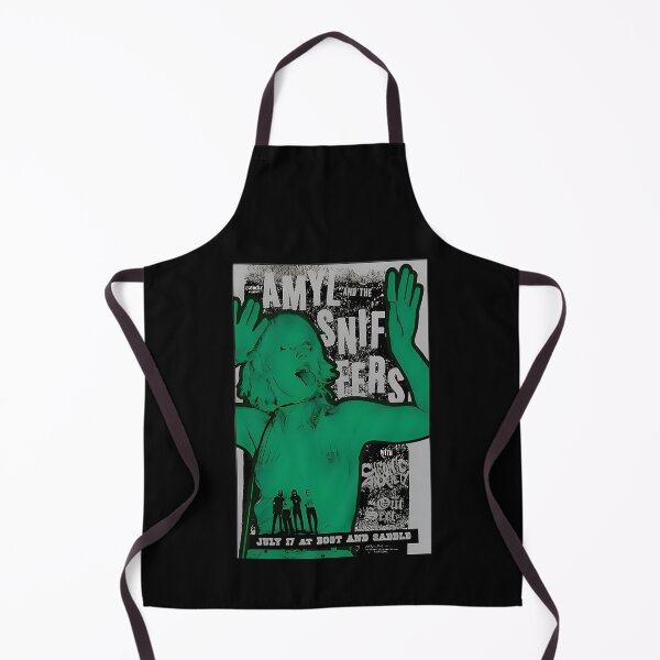 Item preview, Band Concert Retro Legend Tour Music Rock 90S designed and sold by Nathaniel-Prec.