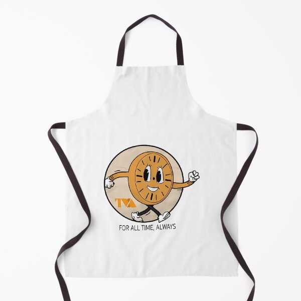 Item preview, For Time All Minutes Always Miss designed and sold by ThunderJacket.