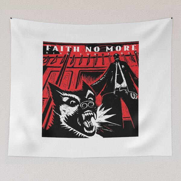 Item preview, Americanrockband designed and sold by Lonrn.