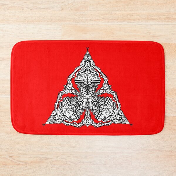 Item preview, Ghyrion designed and sold by Earthlyng-Red.