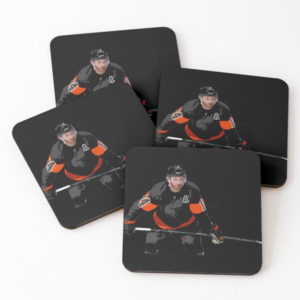 Item preview, Sean Couturier designed and sold by Domeniohan.