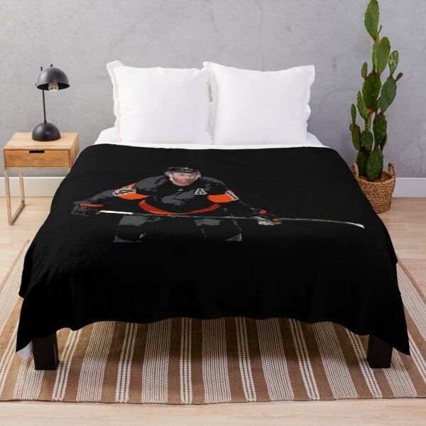 Item preview, Sean Couturier designed and sold by Domeniohan.